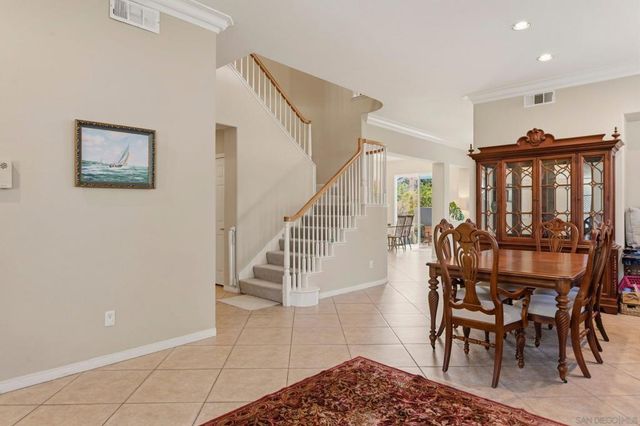 4545 Vereda Mar De Ponderosa, San Diego, CA 92130
