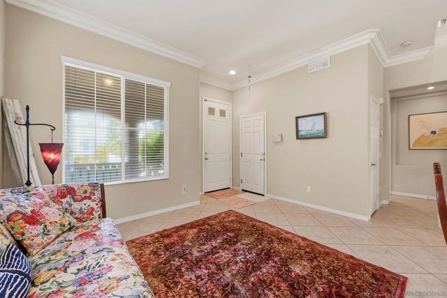 4545 Vereda Mar De Ponderosa, San Diego, CA 92130