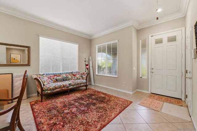 4545 Vereda Mar De Ponderosa, San Diego, CA 92130