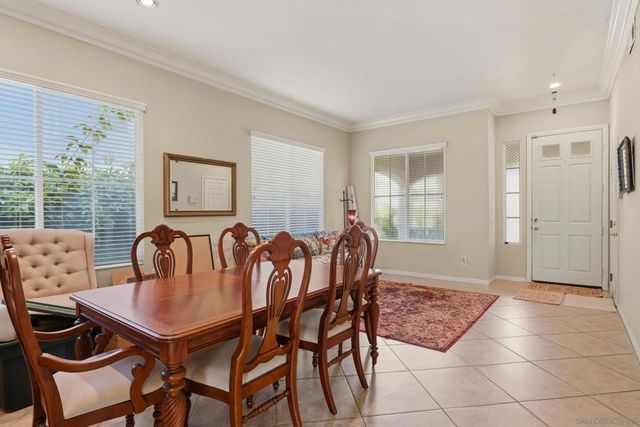 4545 Vereda Mar De Ponderosa, San Diego, CA 92130