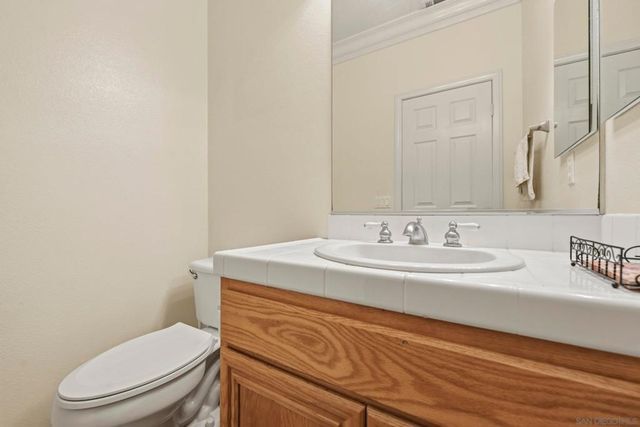 4545 Vereda Mar De Ponderosa, San Diego, CA 92130