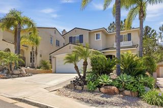 4545 Vereda Mar De Ponderosa, San Diego, CA 92130
