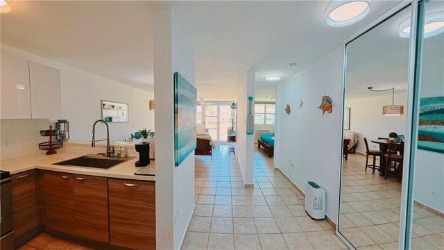 400 COND. HAUDIMAR BEACH APARTMENTS, EDIF. F F104, Isabela, PR 00662