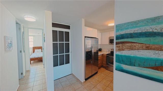 400 COND. HAUDIMAR BEACH APARTMENTS, EDIF. F F104, Isabela, PR 00662
