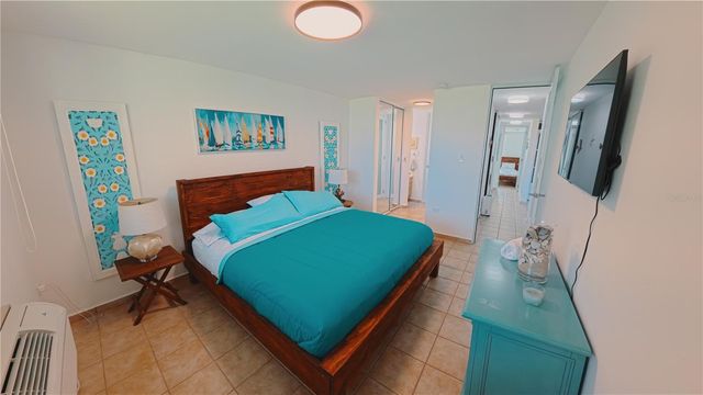 400 COND. HAUDIMAR BEACH APARTMENTS, EDIF. F F104, Isabela, PR 00662