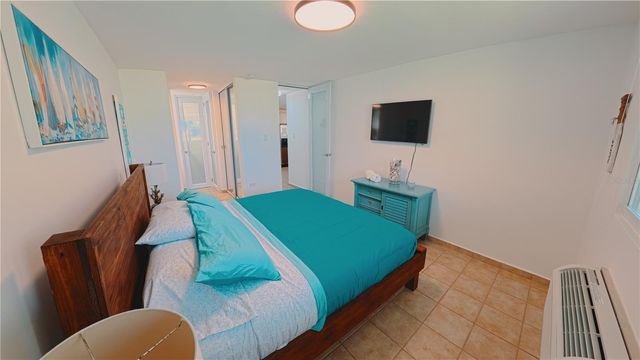400 COND. HAUDIMAR BEACH APARTMENTS, EDIF. F F104, Isabela, PR 00662