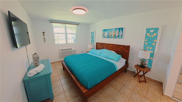 400 COND. HAUDIMAR BEACH APARTMENTS, EDIF. F F104, Isabela, PR 00662