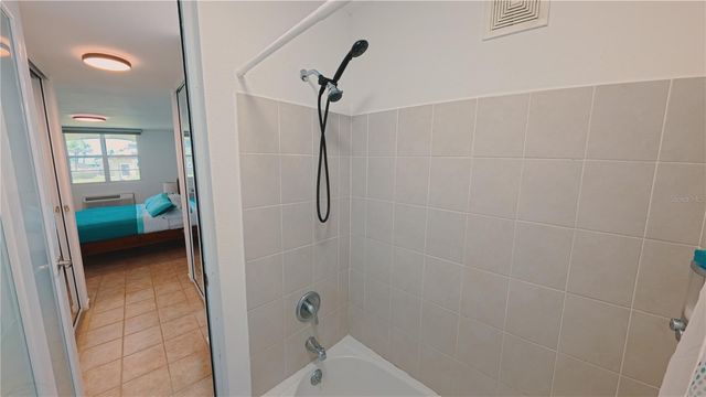 400 COND. HAUDIMAR BEACH APARTMENTS, EDIF. F F104, Isabela, PR 00662