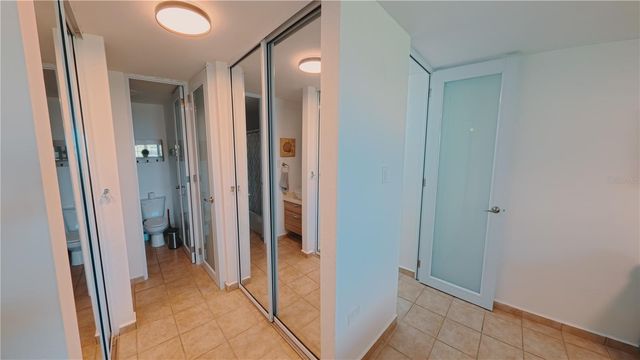 400 COND. HAUDIMAR BEACH APARTMENTS, EDIF. F F104, Isabela, PR 00662