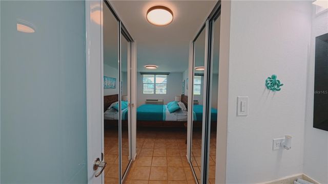 400 COND. HAUDIMAR BEACH APARTMENTS, EDIF. F F104, Isabela, PR 00662