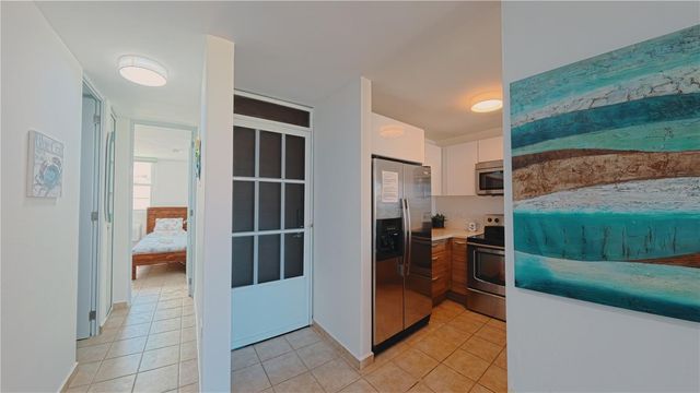 400 COND. HAUDIMAR BEACH APARTMENTS, EDIF. F F104, Isabela, PR 00662
