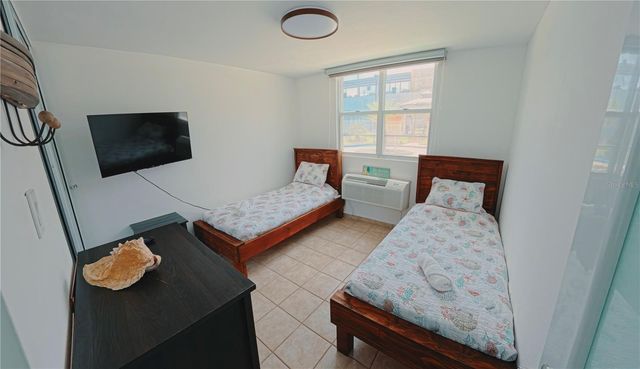 400 COND. HAUDIMAR BEACH APARTMENTS, EDIF. F F104, Isabela, PR 00662