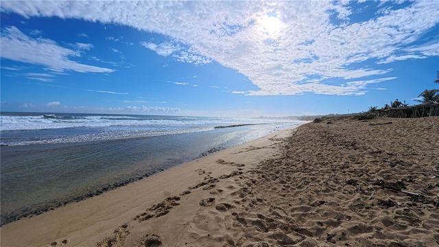 400 COND. HAUDIMAR BEACH APARTMENTS, EDIF. F F104, Isabela, PR 00662