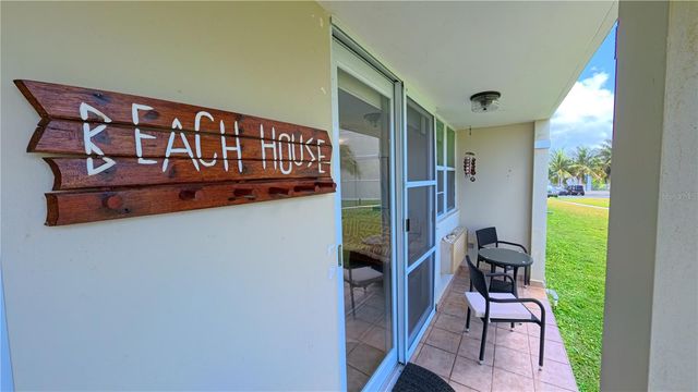 400 COND. HAUDIMAR BEACH APARTMENTS, EDIF. F F104, Isabela, PR 00662