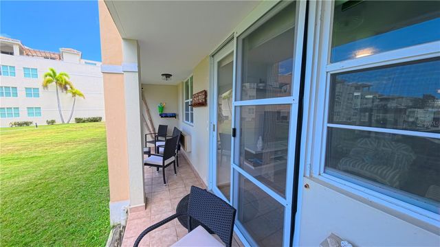 400 COND. HAUDIMAR BEACH APARTMENTS, EDIF. F F104, Isabela, PR 00662
