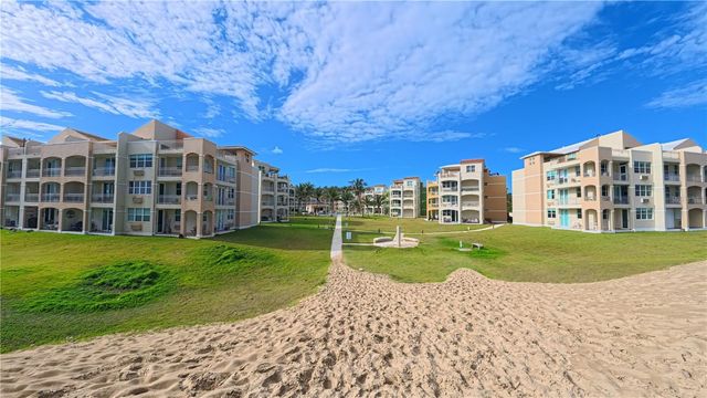 400 COND. HAUDIMAR BEACH APARTMENTS, EDIF. F F104, Isabela, PR 00662