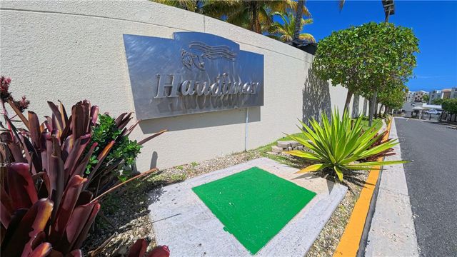 400 COND. HAUDIMAR BEACH APARTMENTS, EDIF. F F104, Isabela, PR 00662