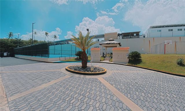 400 COND. HAUDIMAR BEACH APARTMENTS, EDIF. F F104, Isabela, PR 00662