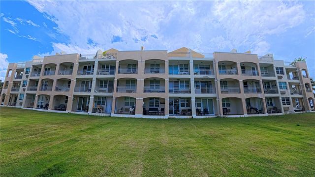 400 COND. HAUDIMAR BEACH APARTMENTS, EDIF. F F104, Isabela, PR 00662