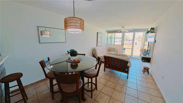 400 COND. HAUDIMAR BEACH APARTMENTS, EDIF. F F104, Isabela, PR 00662