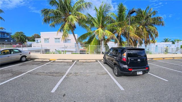 400 COND. HAUDIMAR BEACH APARTMENTS, EDIF. F F104, Isabela, PR 00662