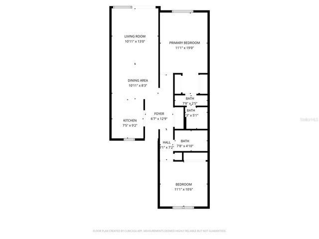 400 COND. HAUDIMAR BEACH APARTMENTS, EDIF. F F104, Isabela, PR 00662