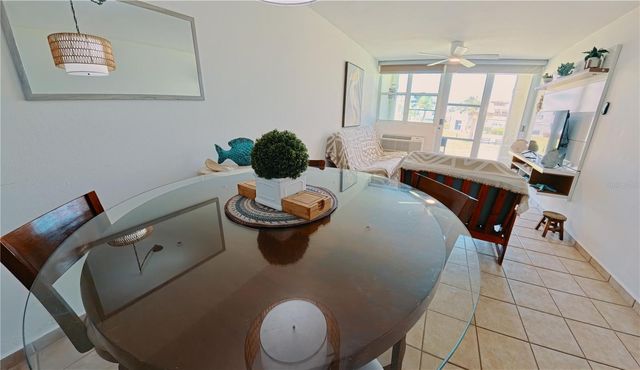 400 COND. HAUDIMAR BEACH APARTMENTS, EDIF. F F104, Isabela, PR 00662