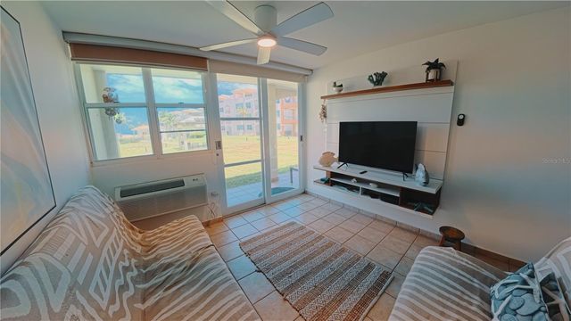 400 COND. HAUDIMAR BEACH APARTMENTS, EDIF. F F104, Isabela, PR 00662