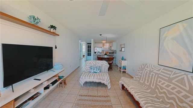 400 COND. HAUDIMAR BEACH APARTMENTS, EDIF. F F104, Isabela, PR 00662