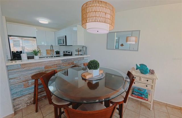 400 COND. HAUDIMAR BEACH APARTMENTS, EDIF. F F104, Isabela, PR 00662