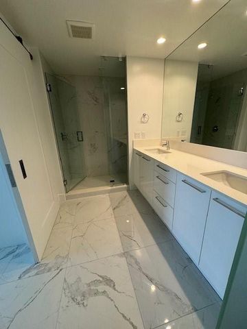 100 E Las Olas Boulavard 1902, Fort Lauderdale, FL 33301