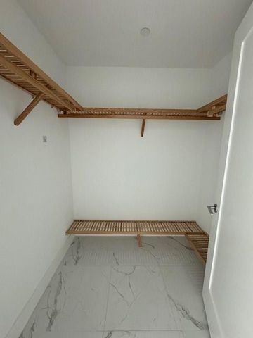 100 E Las Olas Boulavard 1902, Fort Lauderdale, FL 33301