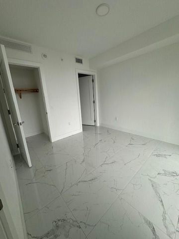 100 E Las Olas Boulavard 1902, Fort Lauderdale, FL 33301