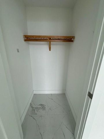 100 E Las Olas Boulavard 1902, Fort Lauderdale, FL 33301