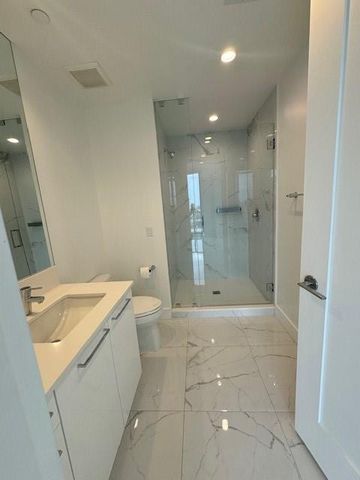 100 E Las Olas Boulavard 1902, Fort Lauderdale, FL 33301