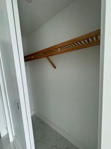 100 E Las Olas Boulavard 1902, Fort Lauderdale, FL 33301