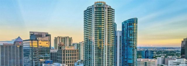 100 E Las Olas Boulavard 1902, Fort Lauderdale, FL 33301