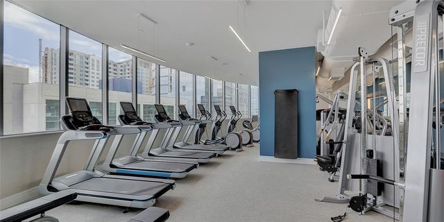 100 E Las Olas Boulavard 1902, Fort Lauderdale, FL 33301