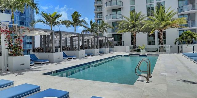 100 E Las Olas Boulavard 1902, Fort Lauderdale, FL 33301