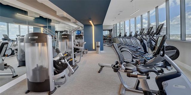 100 E Las Olas Boulavard 1902, Fort Lauderdale, FL 33301