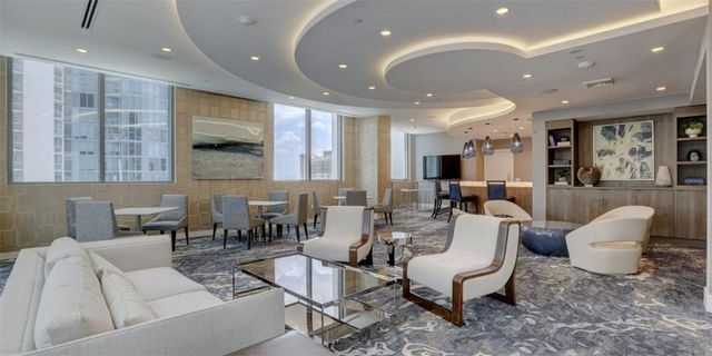 100 E Las Olas Boulavard 1902, Fort Lauderdale, FL 33301