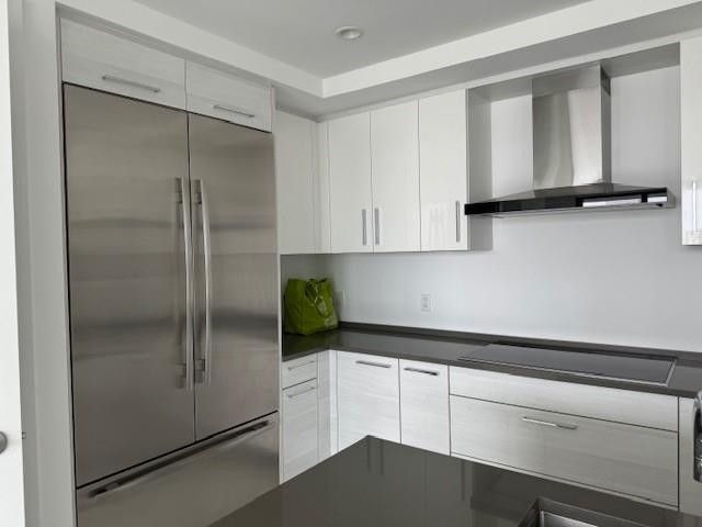 100 E Las Olas Boulavard 1902, Fort Lauderdale, FL 33301