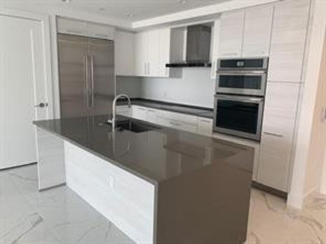 100 E Las Olas Boulavard 1902, Fort Lauderdale, FL 33301