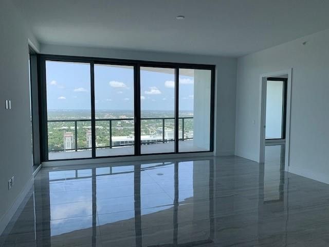 100 E Las Olas Boulavard 1902, Fort Lauderdale, FL 33301