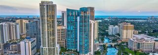 100 E Las Olas Boulavard 1902, Fort Lauderdale, FL 33301