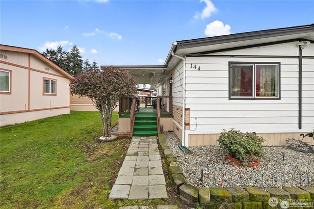 210 37th Street SE, Auburn, WA 98002