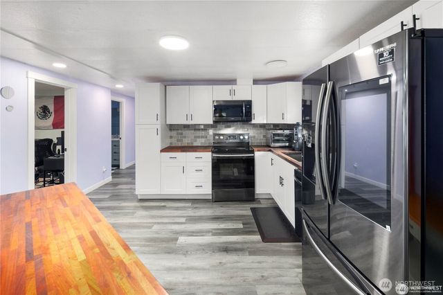 210 37th Street SE, Auburn, WA 98002