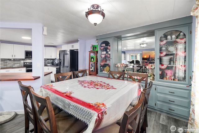 210 37th Street SE, Auburn, WA 98002