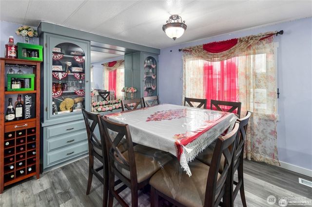 210 37th Street SE, Auburn, WA 98002