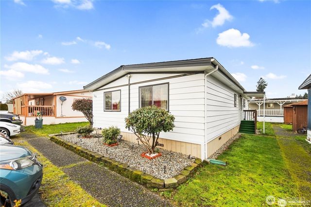 210 37th Street SE, Auburn, WA 98002